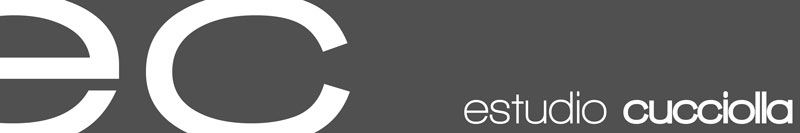 Estudio Cucciolla