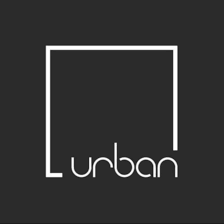 Estudio Urban Box