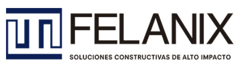 Felanix