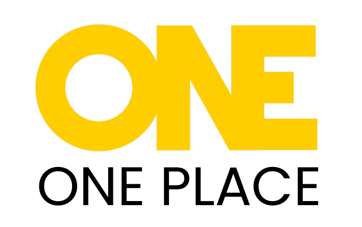 ONE Place