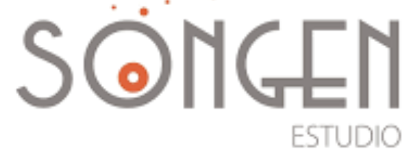 Songen Estudio