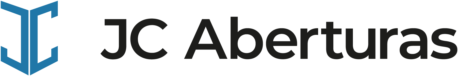 JC Aberturas